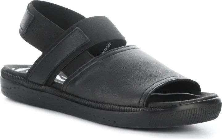 Ilix Slingback Sandal
