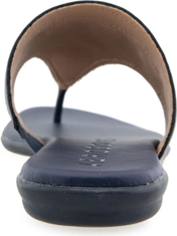 Illia Pointed Toe Sandal - Image 10