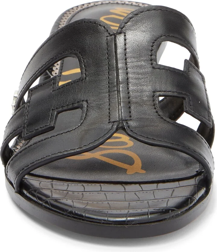 Illie Slide Sandal - Image 2