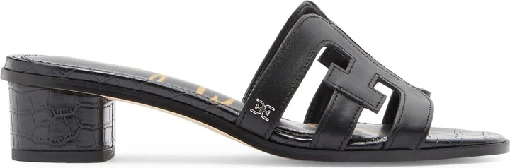 Illie Slide Sandal - Image 3