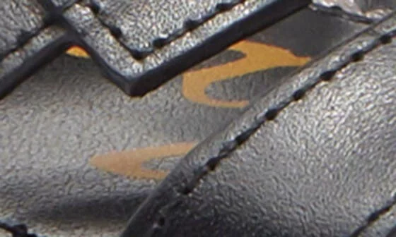 Illie Slide Sandal - Image 6