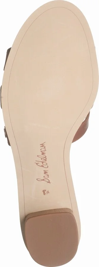 Illie Slide Sandal - Image 11