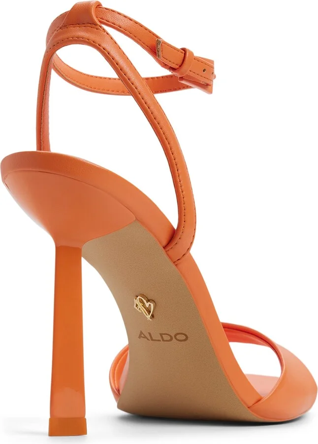Illustrious Ankle Strap Sandal - Image 2