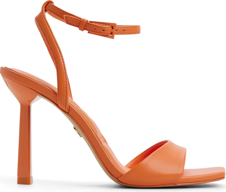 Illustrious Ankle Strap Sandal - Image 3