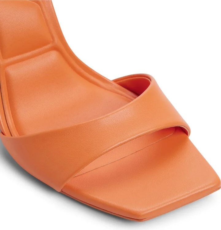 Illustrious Ankle Strap Sandal - Image 5