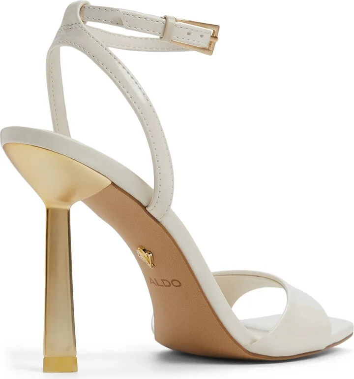 Illustrious Ankle Strap Sandal - Image 8
