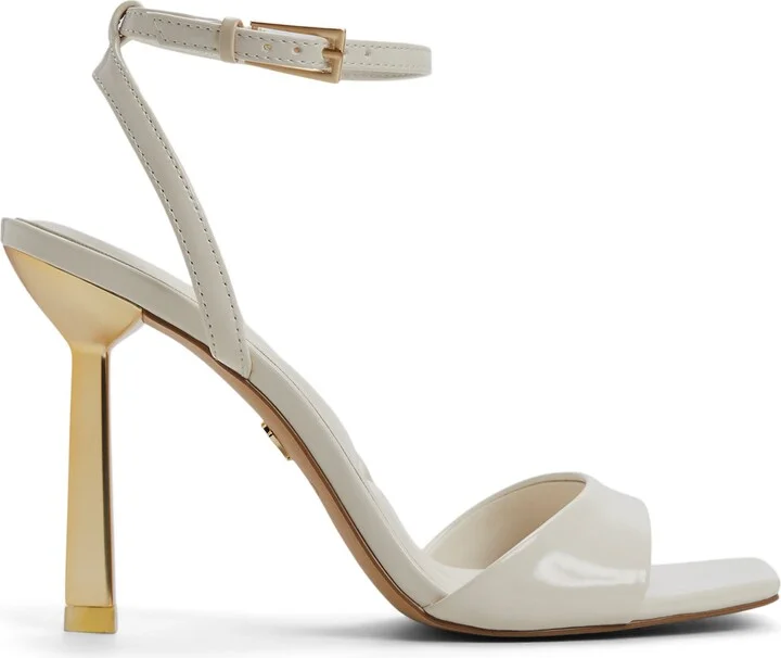 Illustrious Ankle Strap Sandal - Image 9