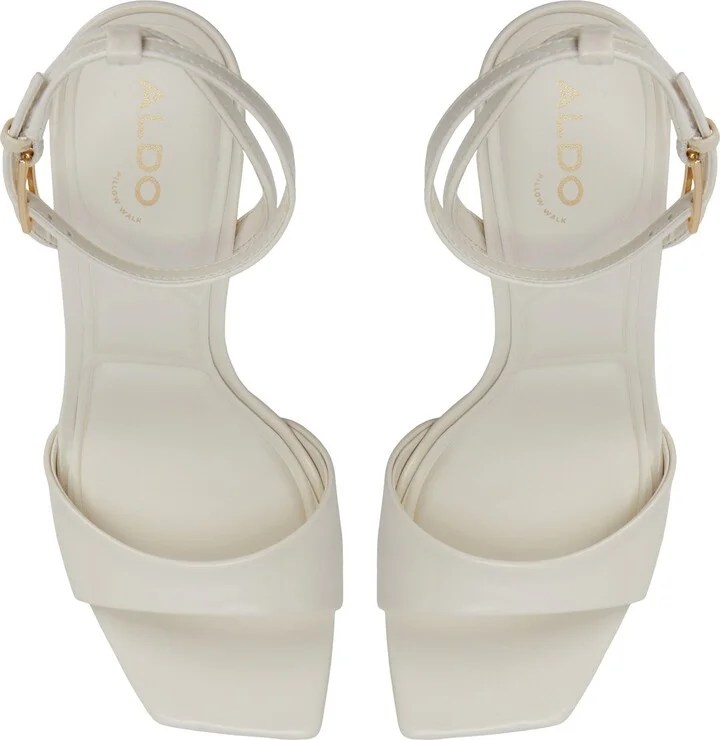 Illustrious Ankle Strap Sandal - Image 10
