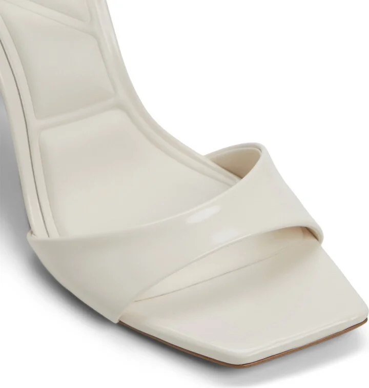 Illustrious Ankle Strap Sandal - Image 11