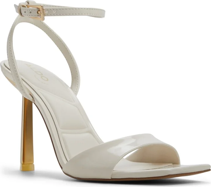 Other White