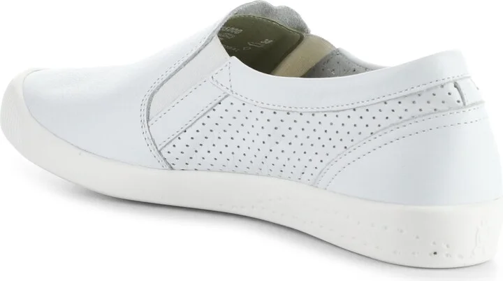 Iloa Sneaker - Image 2