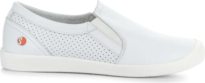 Iloa Sneaker - Image 3