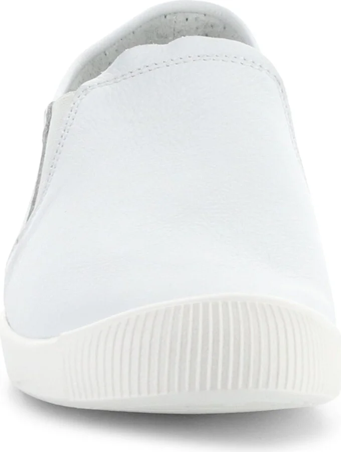 Iloa Sneaker - Image 4