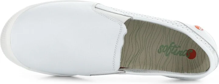 Iloa Sneaker - Image 5