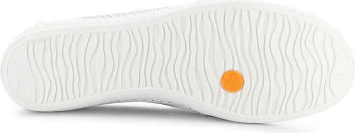 Iloa Sneaker - Image 6