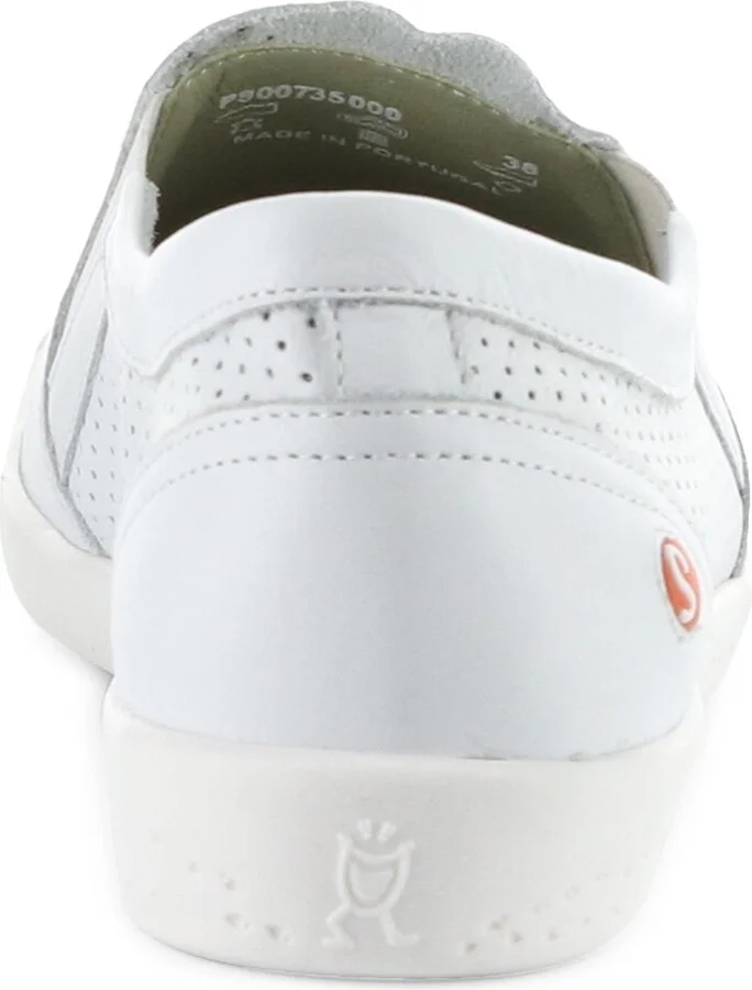 Iloa Sneaker - Image 7