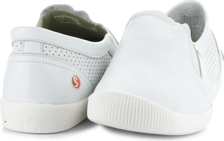 Iloa Sneaker - Image 8