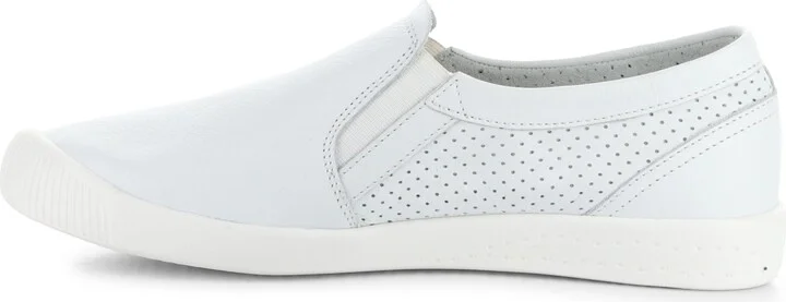 Iloa Sneaker - Image 9