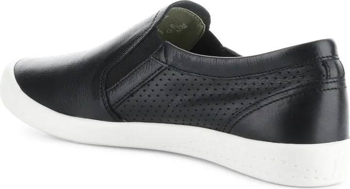 Iloa Sneaker - Image 11