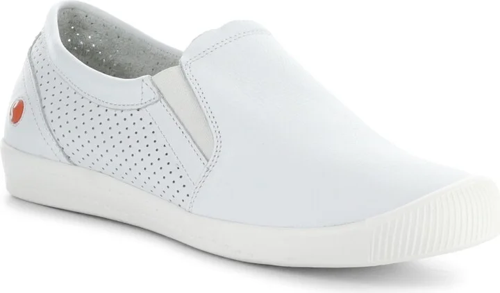 Iloa Sneaker