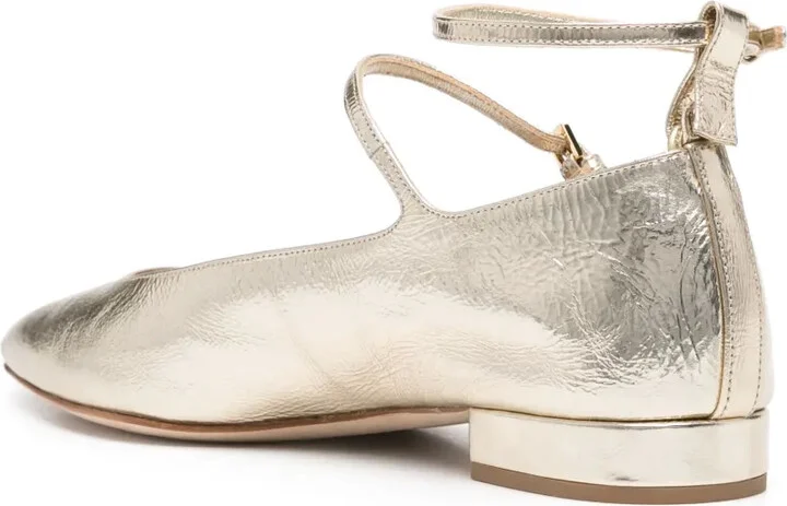 Ilona ballet flats - Image 3