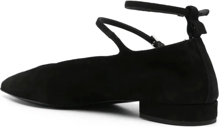 Ilona ballet flats - Image 3