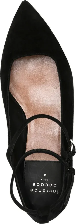 Ilona ballet flats - Image 4