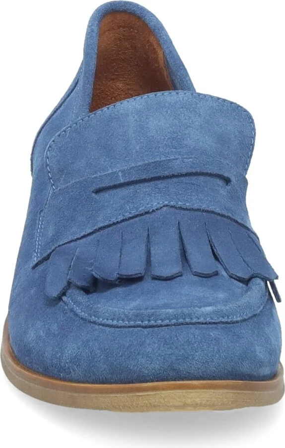 Ilona Penny Loafer - Image 4