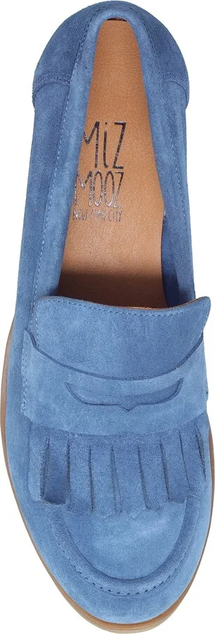 Ilona Penny Loafer - Image 5