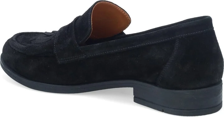 Ilona Penny Loafer - Image 2