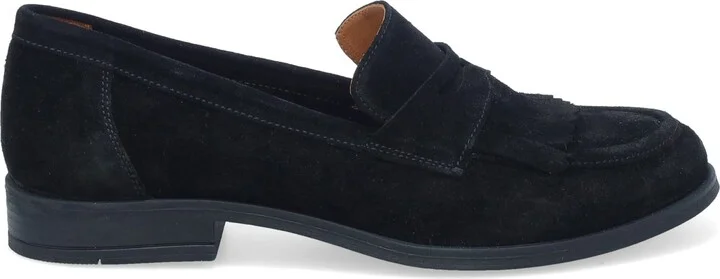 Ilona Penny Loafer - Image 3