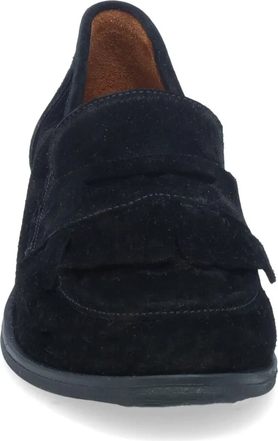 Ilona Penny Loafer - Image 4