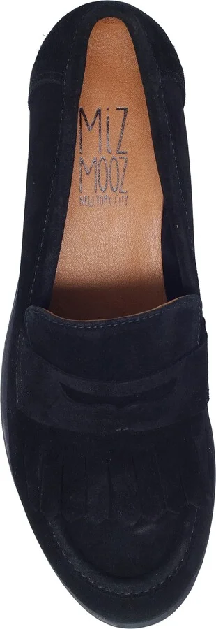 Ilona Penny Loafer - Image 5