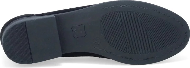 Ilona Penny Loafer - Image 6