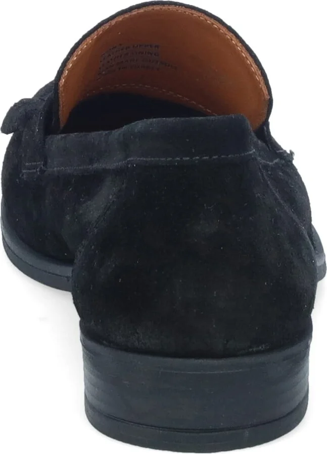 Ilona Penny Loafer - Image 7