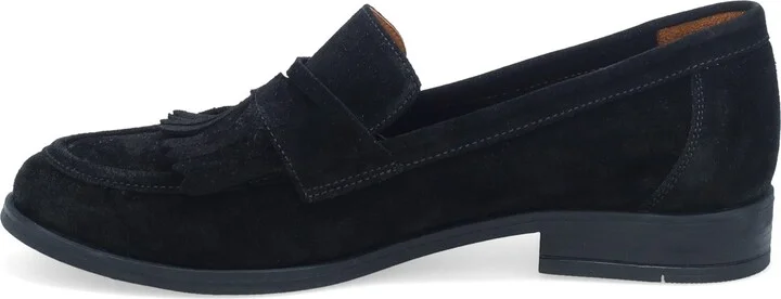 Ilona Penny Loafer - Image 8