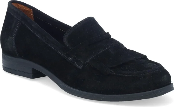 Ilona Penny Loafer