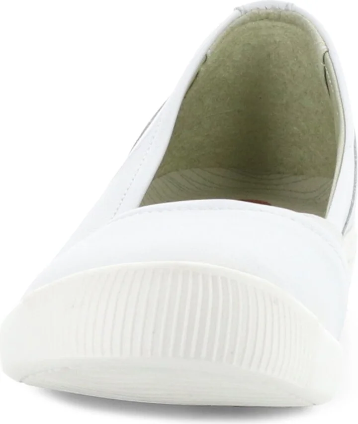 Ilsa Ballet Flat - Image 4