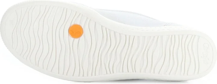 Ilsa Ballet Flat - Image 6