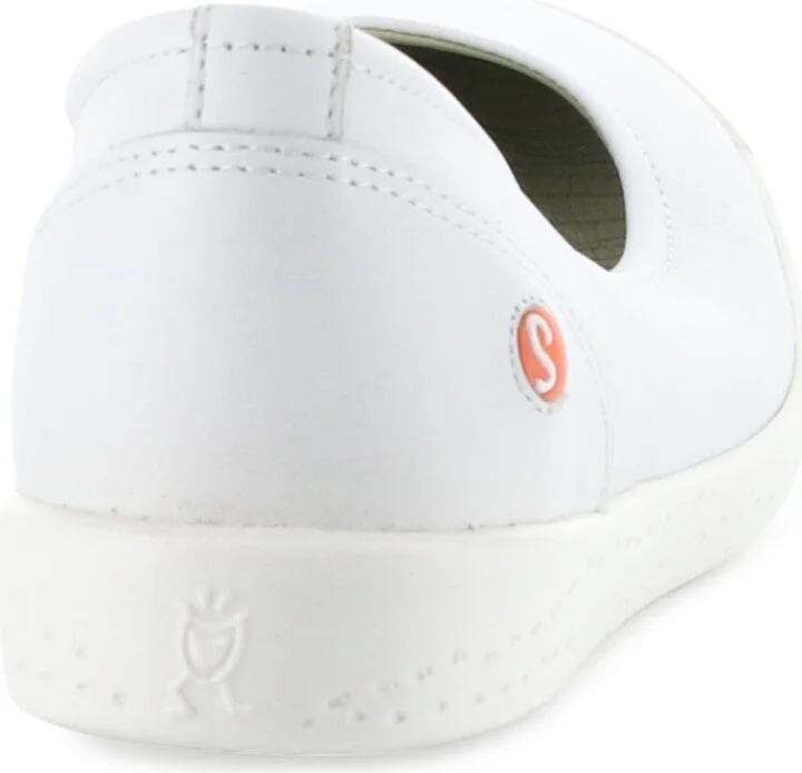 Ilsa Ballet Flat - Image 7
