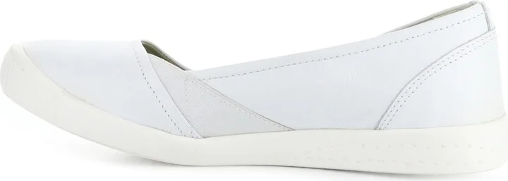 Ilsa Ballet Flat - Image 8