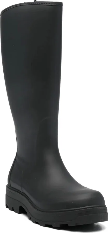 Ilse boots - Image 2