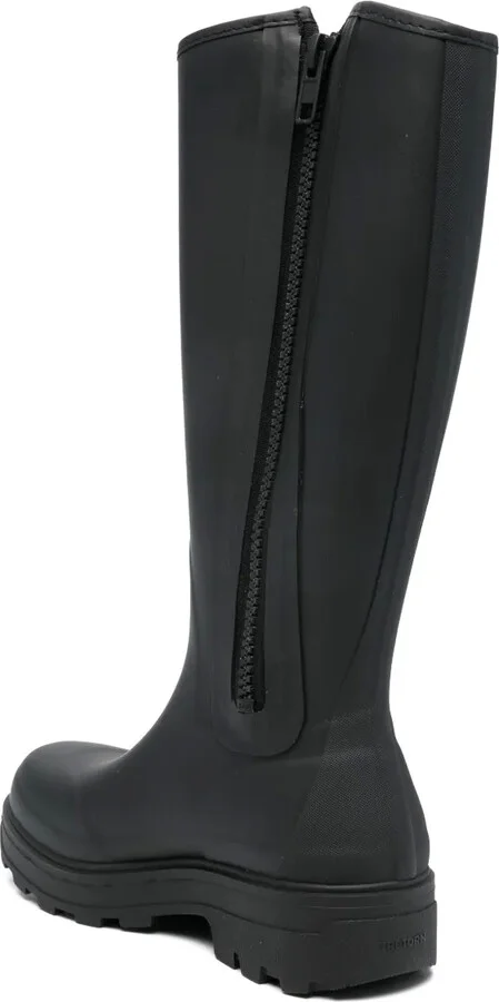 Ilse boots - Image 3