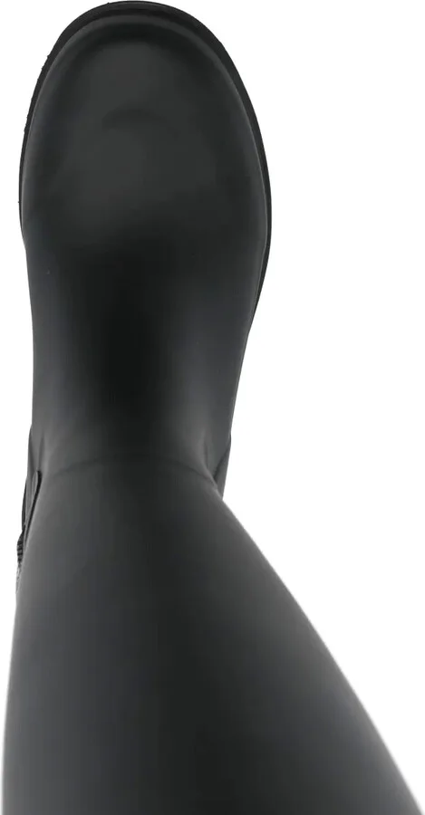 Ilse boots - Image 4