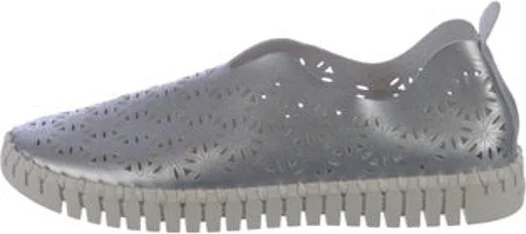 Grey, Pattern Prints