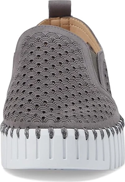 Ilse Jacobsen Tulip 141 Women's Shoes Black : EU 36 (US Women's 6) M, Synthetic - Image 10