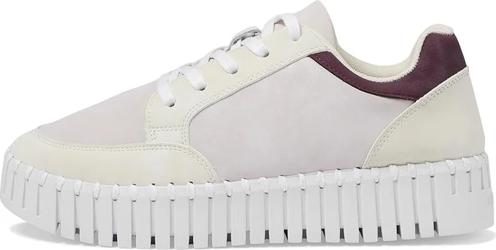Ilse Jacobsen Tulip 4092 Women's Shoes Grey Lilac : EU 38 (US Women's 8) M, Synthetic - Image 6