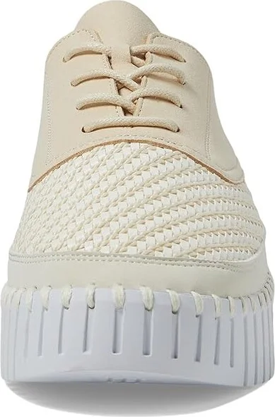 Ilse Jacobsen Tulip 4094 Women's Flat Shoes Kit : EU 41 (US Women's 11) M, Rubber/Suede/Textile - Image 5