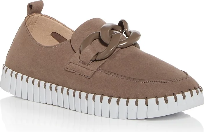 Ilse Jacobsen Women's Tulip Loafers