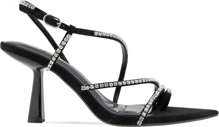 Ilta 2 Pointed Toe Sandal - Image 2